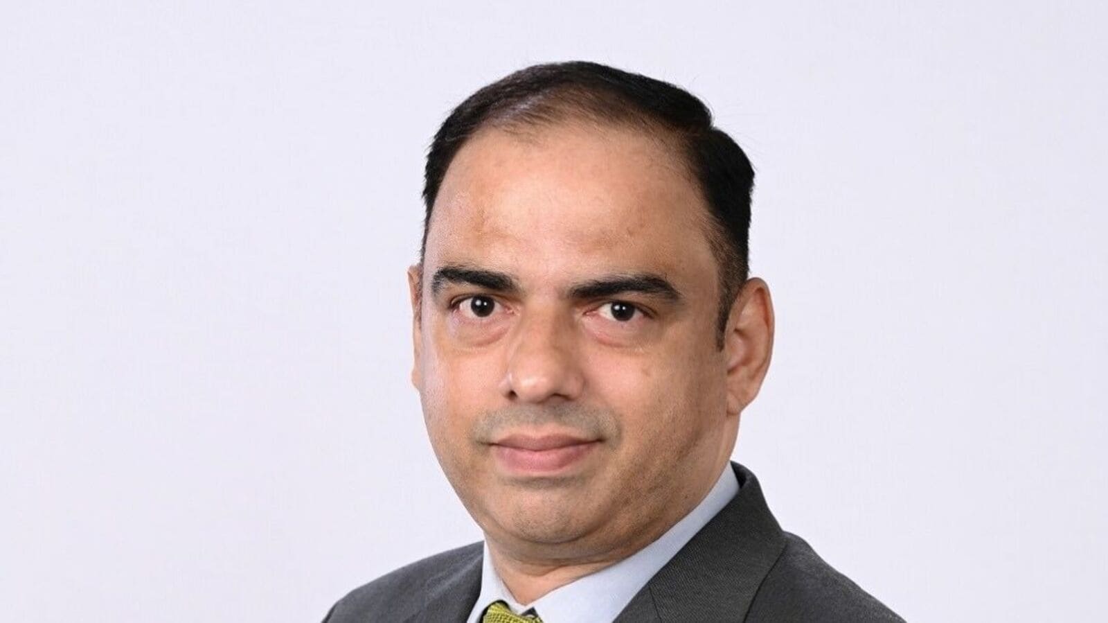 Stocks to buy for short term: Nagaraj Shetti of HDFC Securities suggests Mastek, Aegis Logistics shares; do you own?