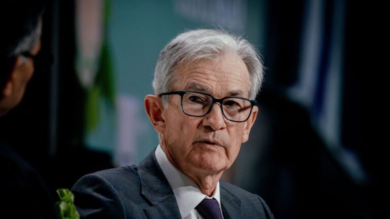 US Fed meeting: Interest rates may stay unchanged; should you adjust your investment strategy?