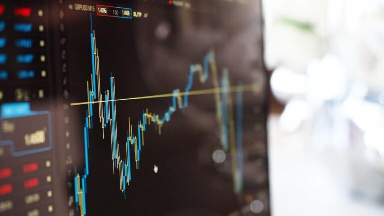 Shareholding moves in Q4: Million new investors flocked to these firms