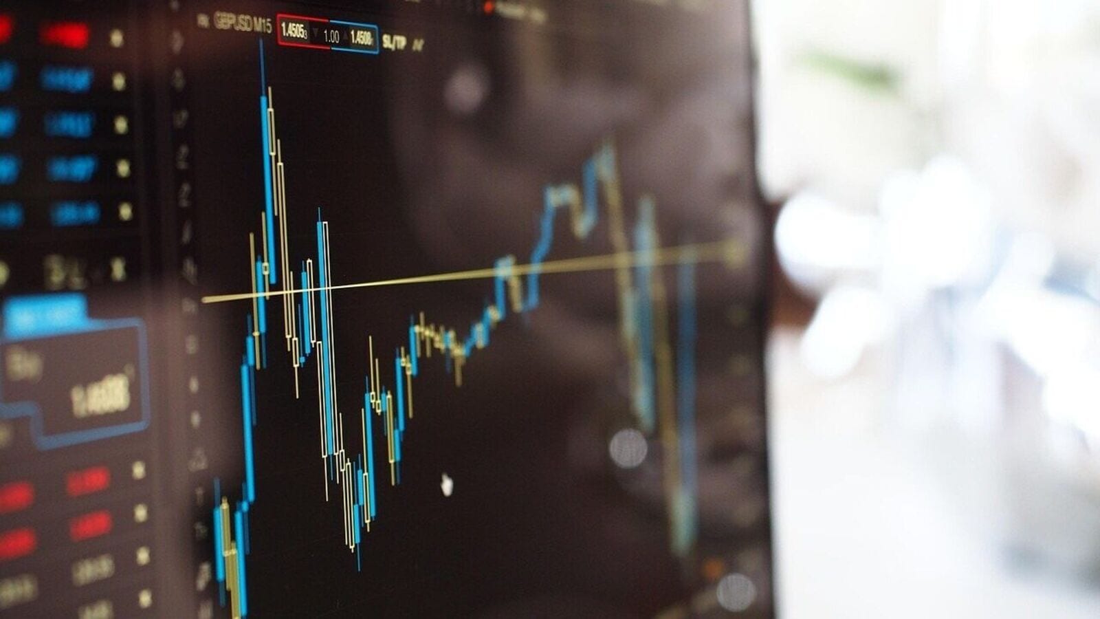 Shareholding moves in Q4: Million new investors flocked to these firms