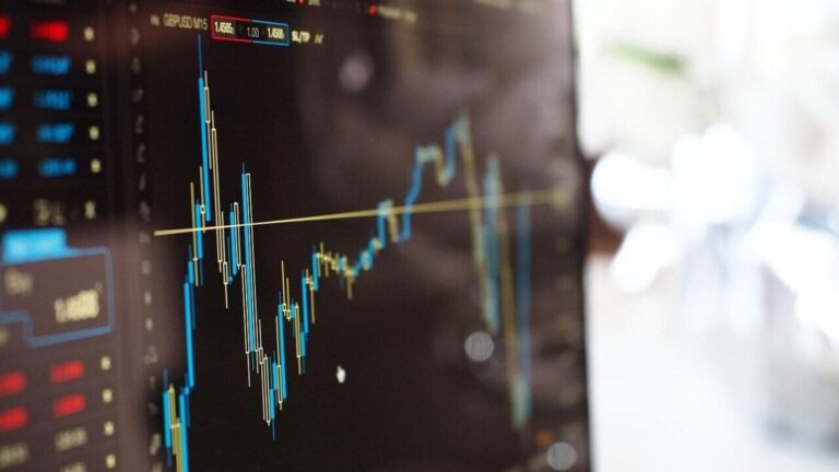 Stocks to watch: Tata Steel, SBI, Swiggy, GAIL, Dr Reddy's among shares in focus today
