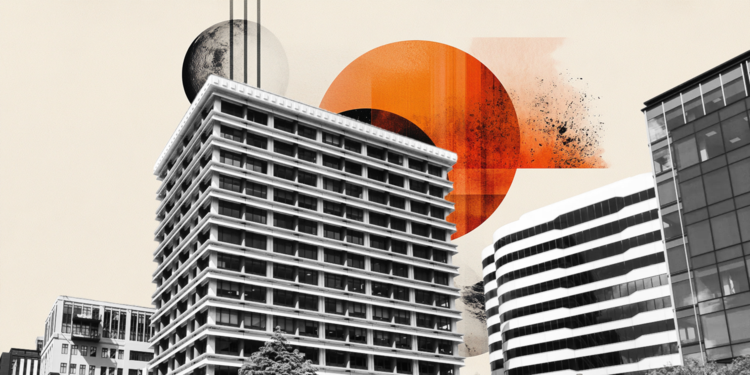 RBNZ set to cut interest rates to 3.25% in May amid trade tariff-related uncertainty