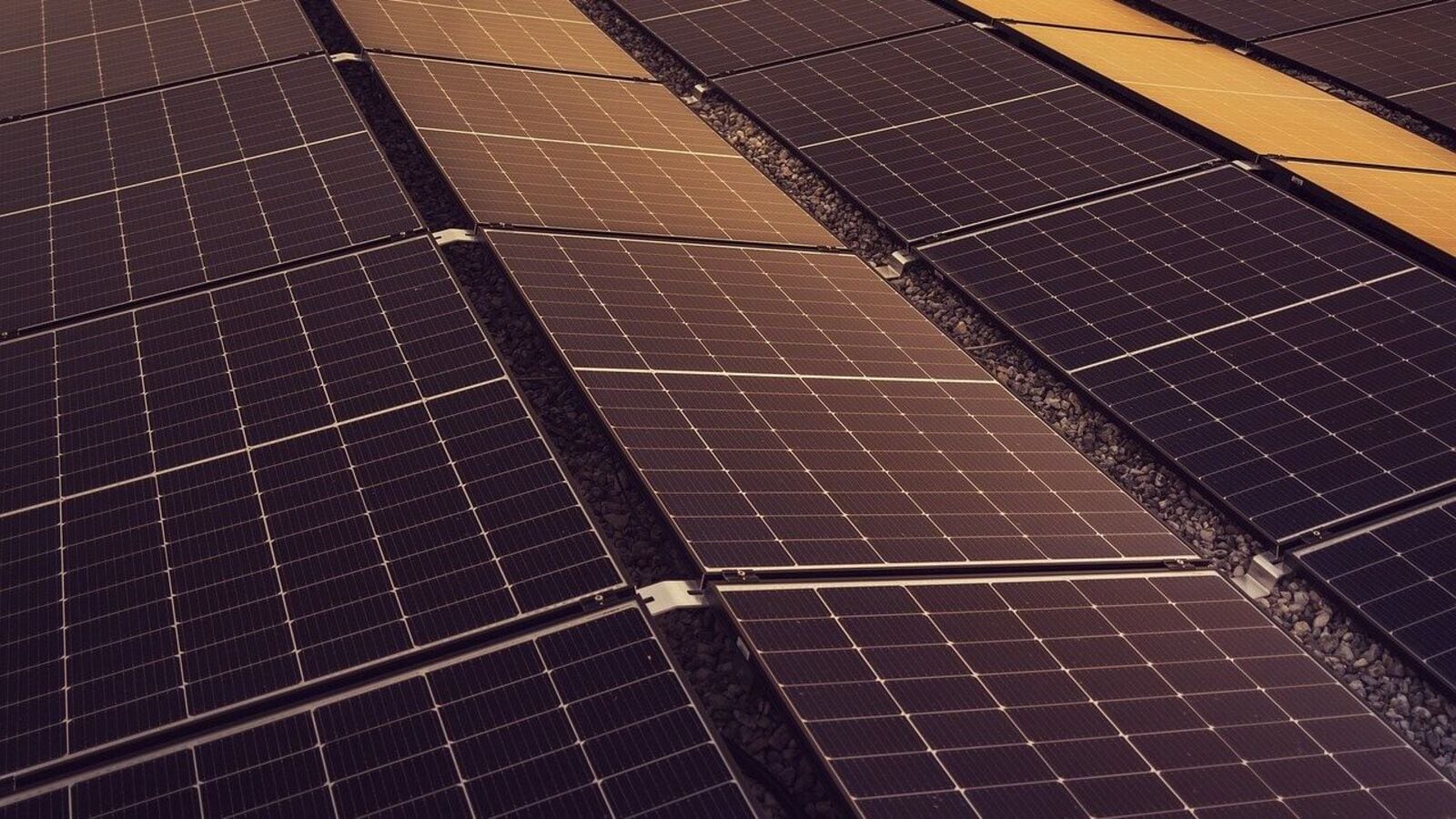 Reliance Power shares: Anil Ambani group stock jumps 12% on Q4 results, large order win by subsidiary | Stock Market News