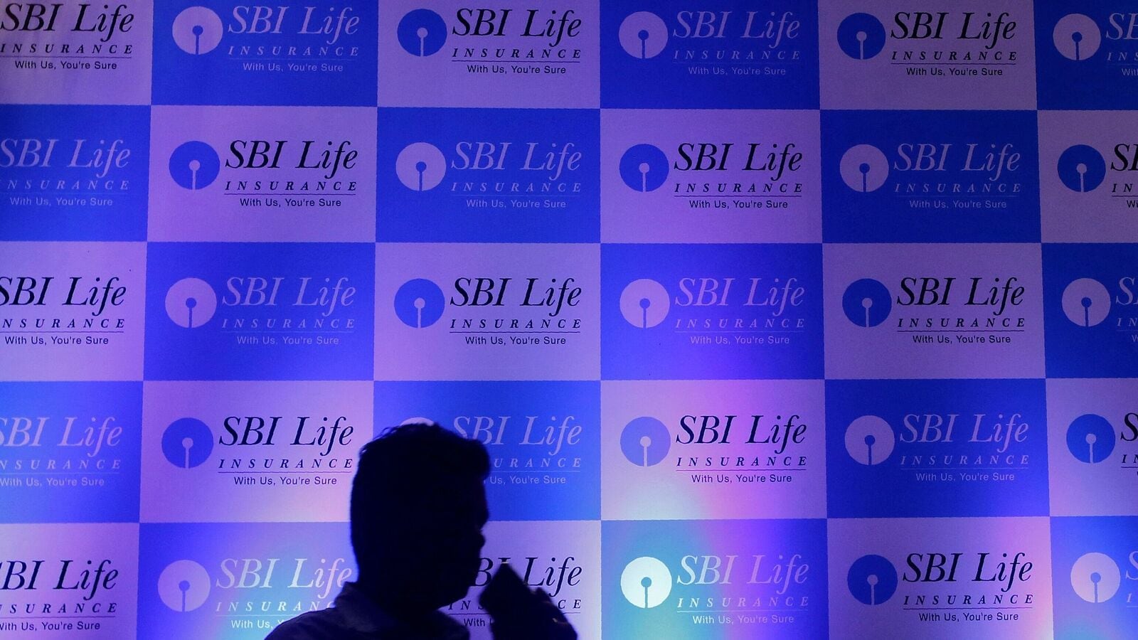 One parent, two fates: Why SBI Life soars, but SBI Card lags