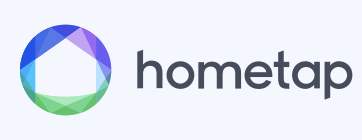 Should I use home equity to pay for my kid's college?