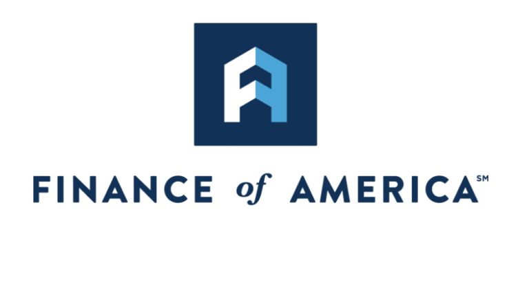 Longbridge Financial reverse mortgage review 2025