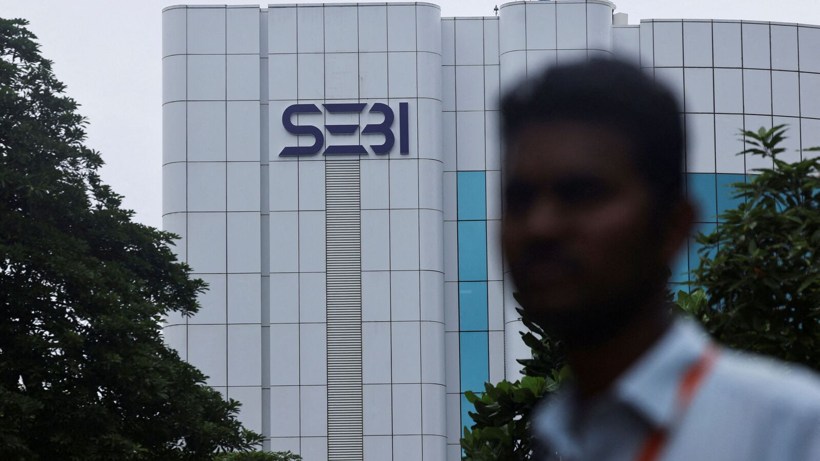 Sebi’s PSU delisting proposal sparks calls for parity with private companies
