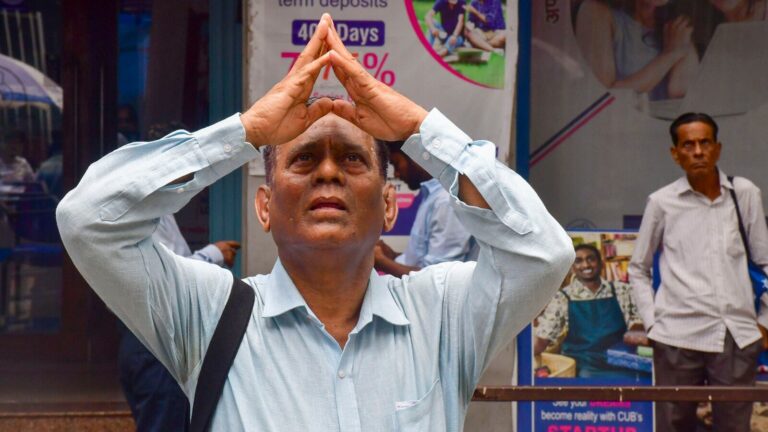Stocks to buy under  ₹100: Experts pick four shares to buy today amid escalating tension of India-Pakistan war