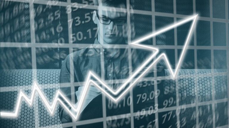 Multibagger stock India Glycols jumps over 6% to hit new high! Find out why