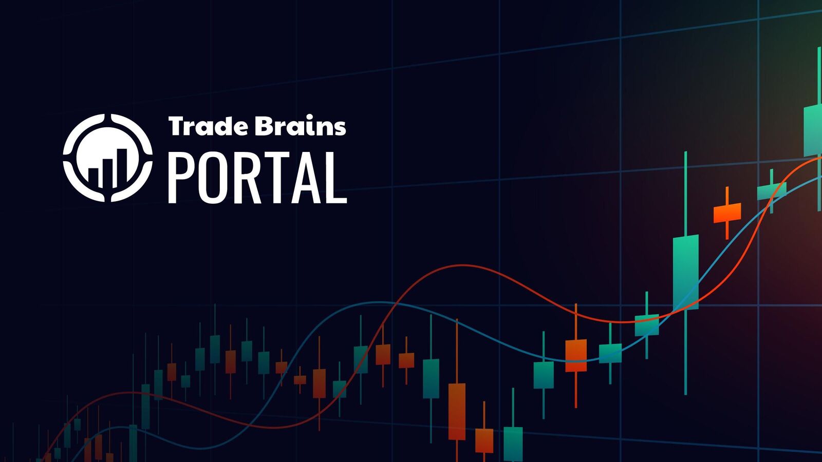 Best stock picks for today, 12 May, as recommended by Trade Brains Portal