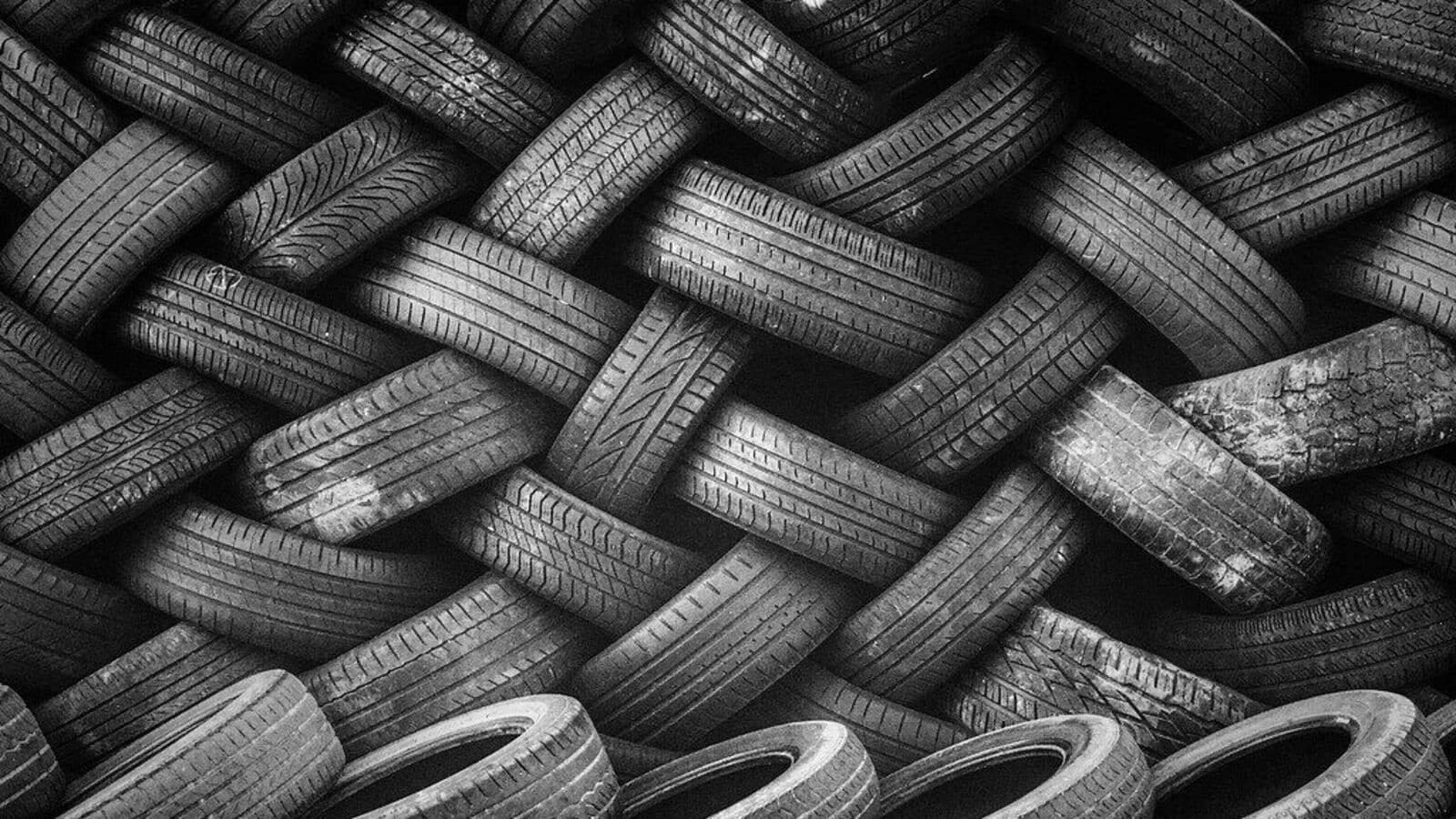 MRF Q4 Results: Tyre manufacturer announces 2,290% dividend of  ₹229; PAT rises 31% YoY. Check details