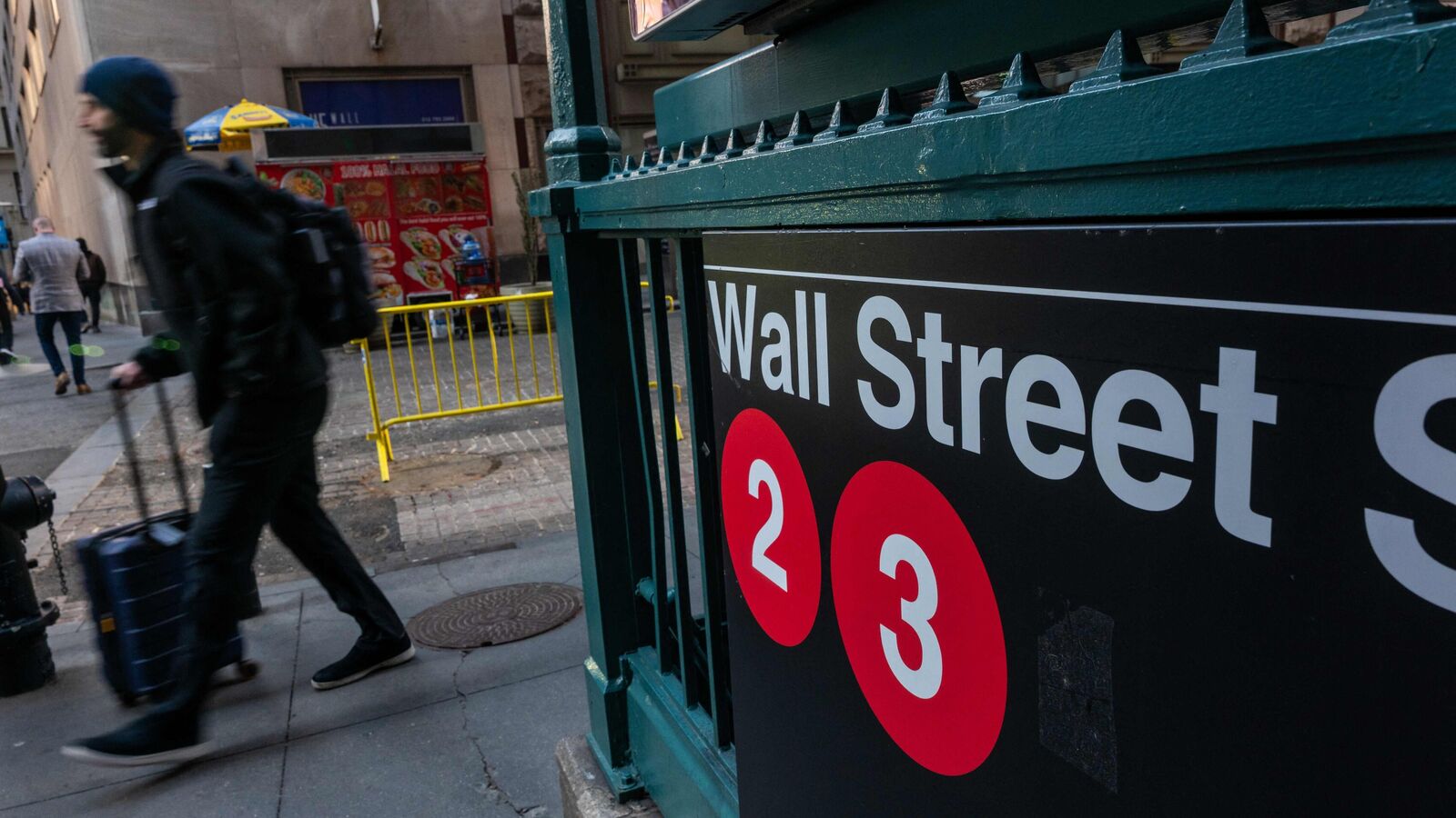 US-China trade deal: Wall Street to Dalal Street — global markets rejoice amid fading Trump's trade war worries