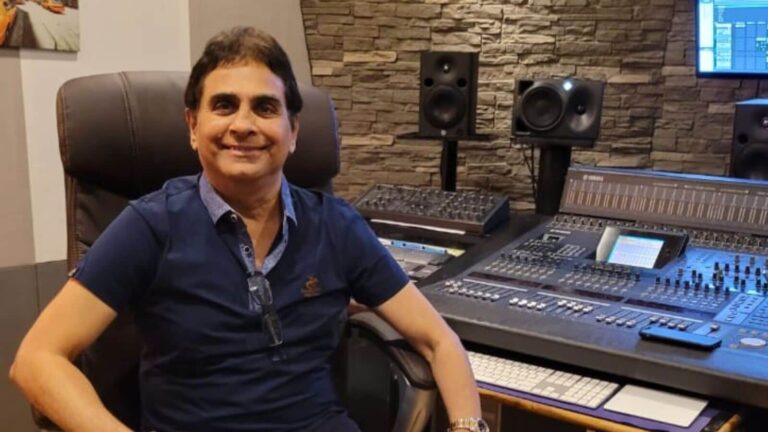 ‘Retail investors turning markets into casinos’: Vijay Kedia sounds alarm on F&amp;O trading, questions need for license