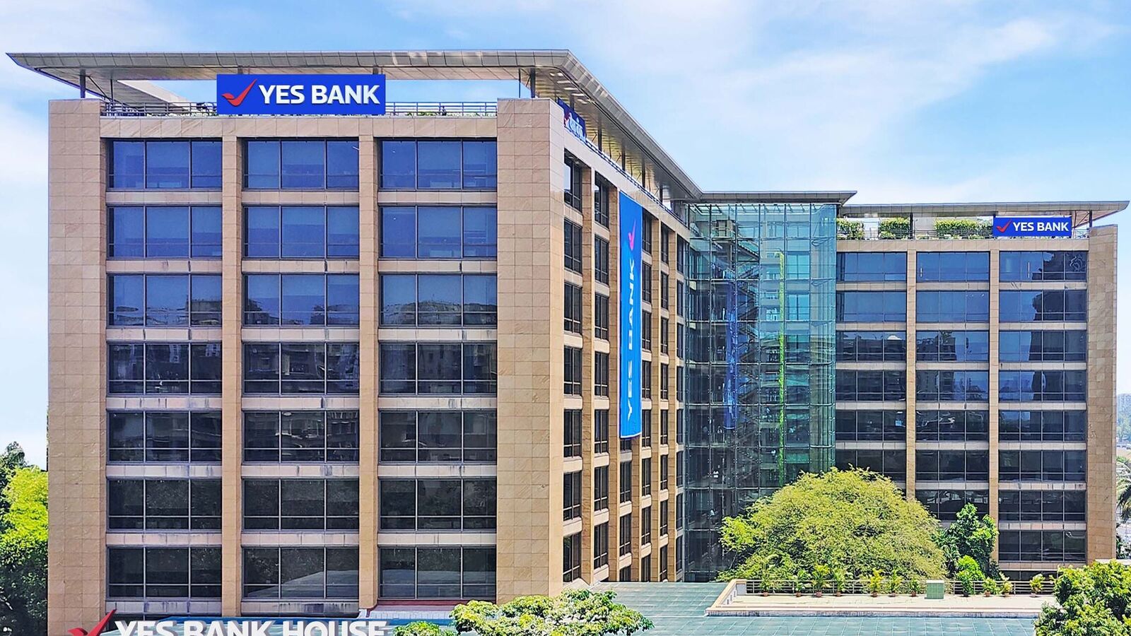 YES Bank stake sale: SBI, HDFC Bank and 6 others to cut holdings. Here's why