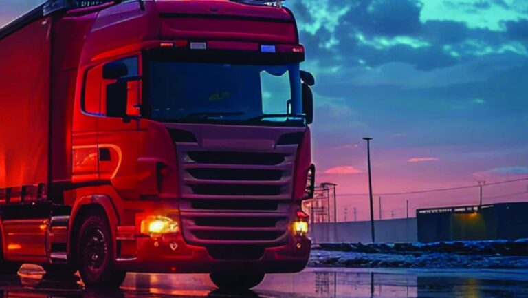 Iware Supplychain Services IPO allotment to be out soon: Here are steps to check status online, GMP
