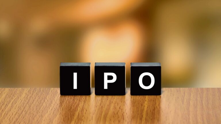 Srigee DLM IPO subscribed over 13x on day 1, led by NII, retail investors; check GMP, issue details, more