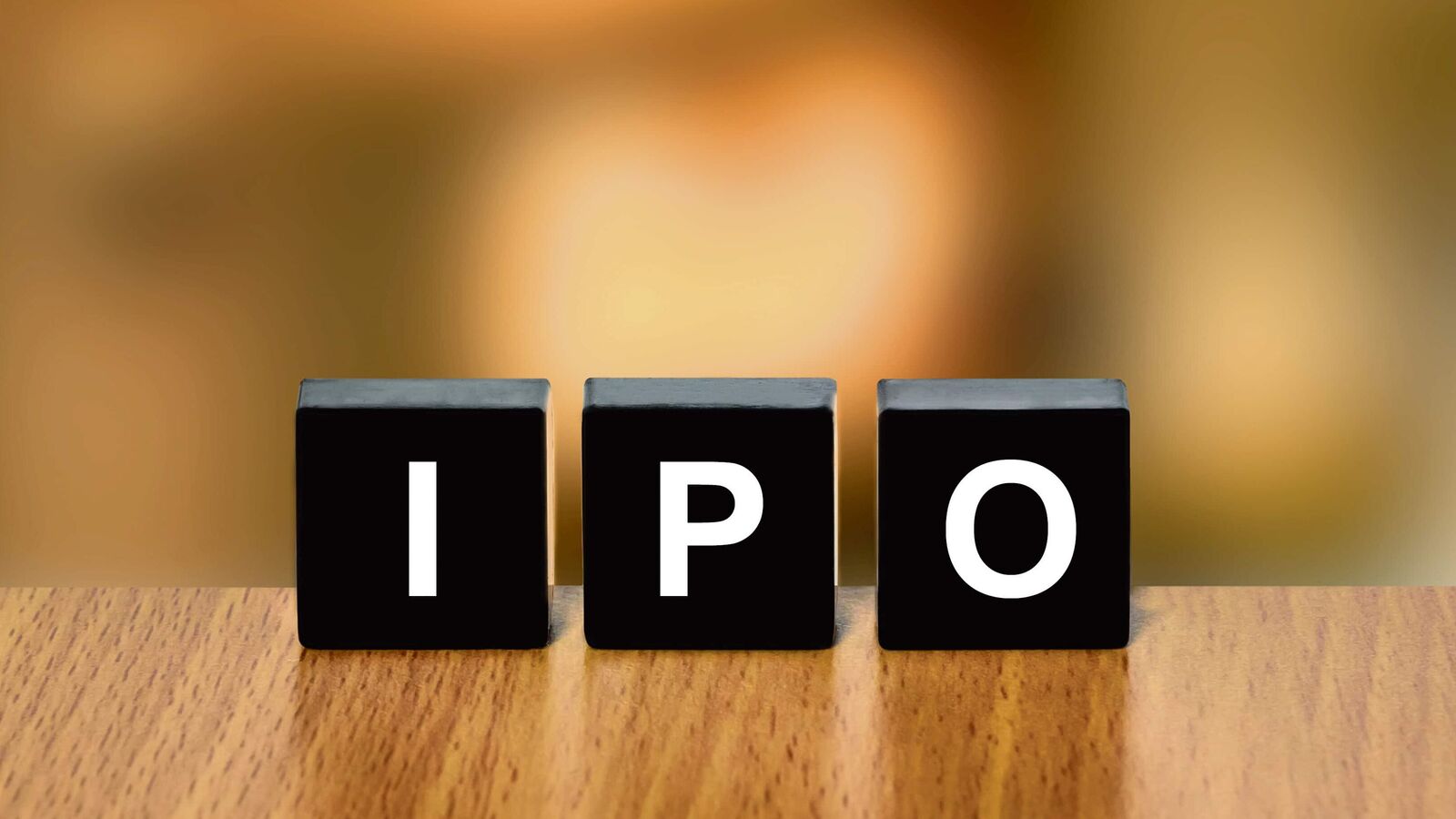 Upcoming IPOs: Ajay Poly, Reggal Resources, Laxmi India Finance, Jajoo Rashmi Refractories get Sebi nod for IPO launch