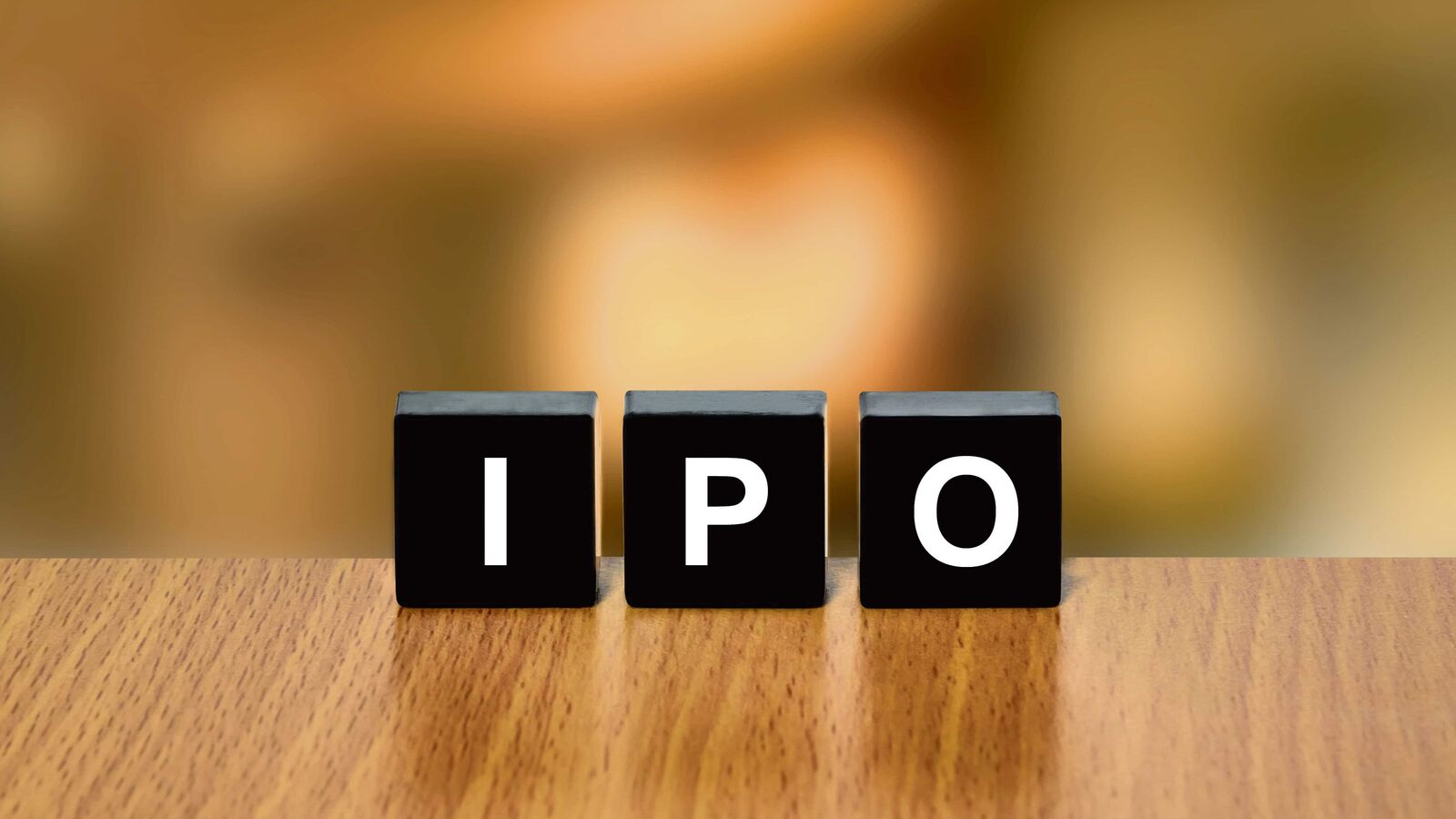 IPO Watch: Mouri Tech refiles draft papers for  ₹1,500 crore IPO