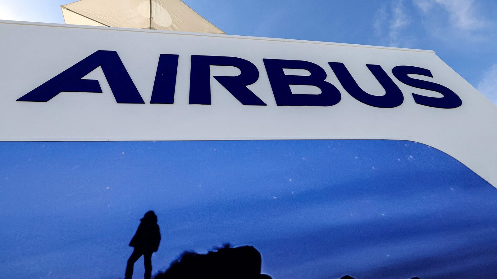 Airbus refuses to cover tariff costs imposed on planes imported by US airlines; stock down 5% YTD