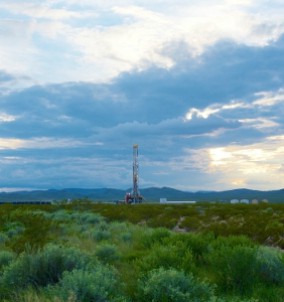 Permian Resources acquires Delaware basin assets from APA for $608 million