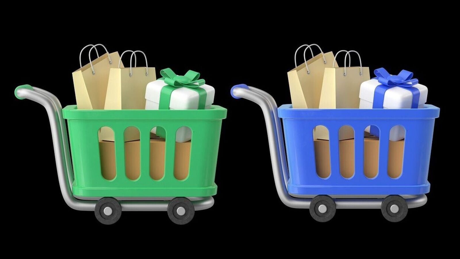 Recommended stocks to buy today: Top stock picks by market experts for 6 May