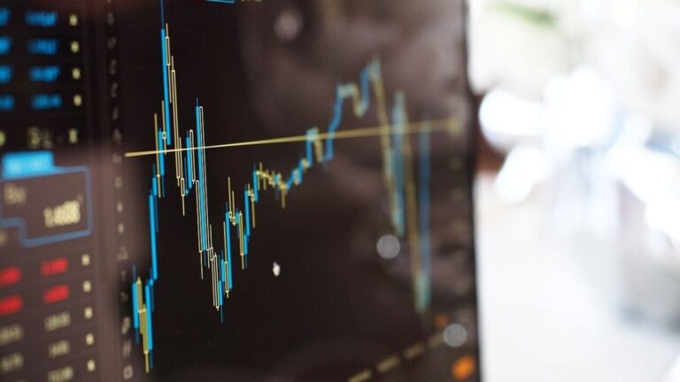 Piramal Enterprises Q4 Results: Net profit down 25% YoY to  ₹102 crore, dividend declared. Check details here