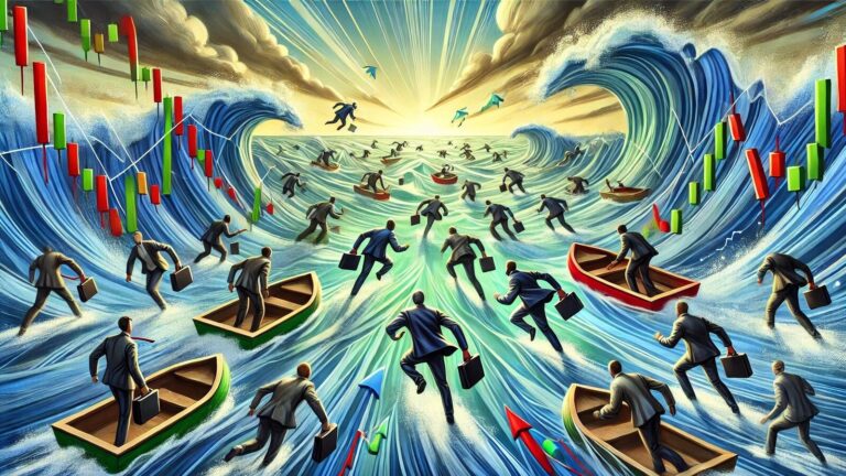 Stock market strategy: How to protect your portfolio amid India–Pakistan conflict-led uncertainties? Experts decode