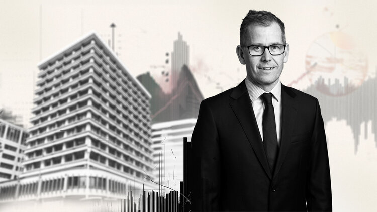 RBNZ’s Hawkesby sees near term growth headwinds