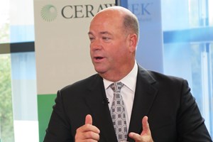 ConocoPhillips cuts spending forecast amid lower oil prices