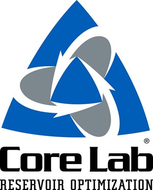 Core Laboratories opens unconventional core analysis lab in Saudi Arabia