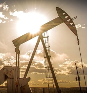 bp appoints former U.S. shale boss to board as part of strategy shift