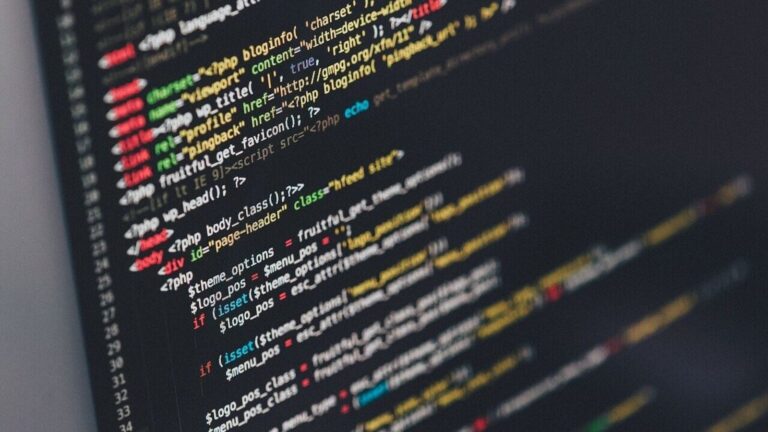 Nifty IT extends falls for 4th straight month in April, posts longest losing streak in nearly a decade