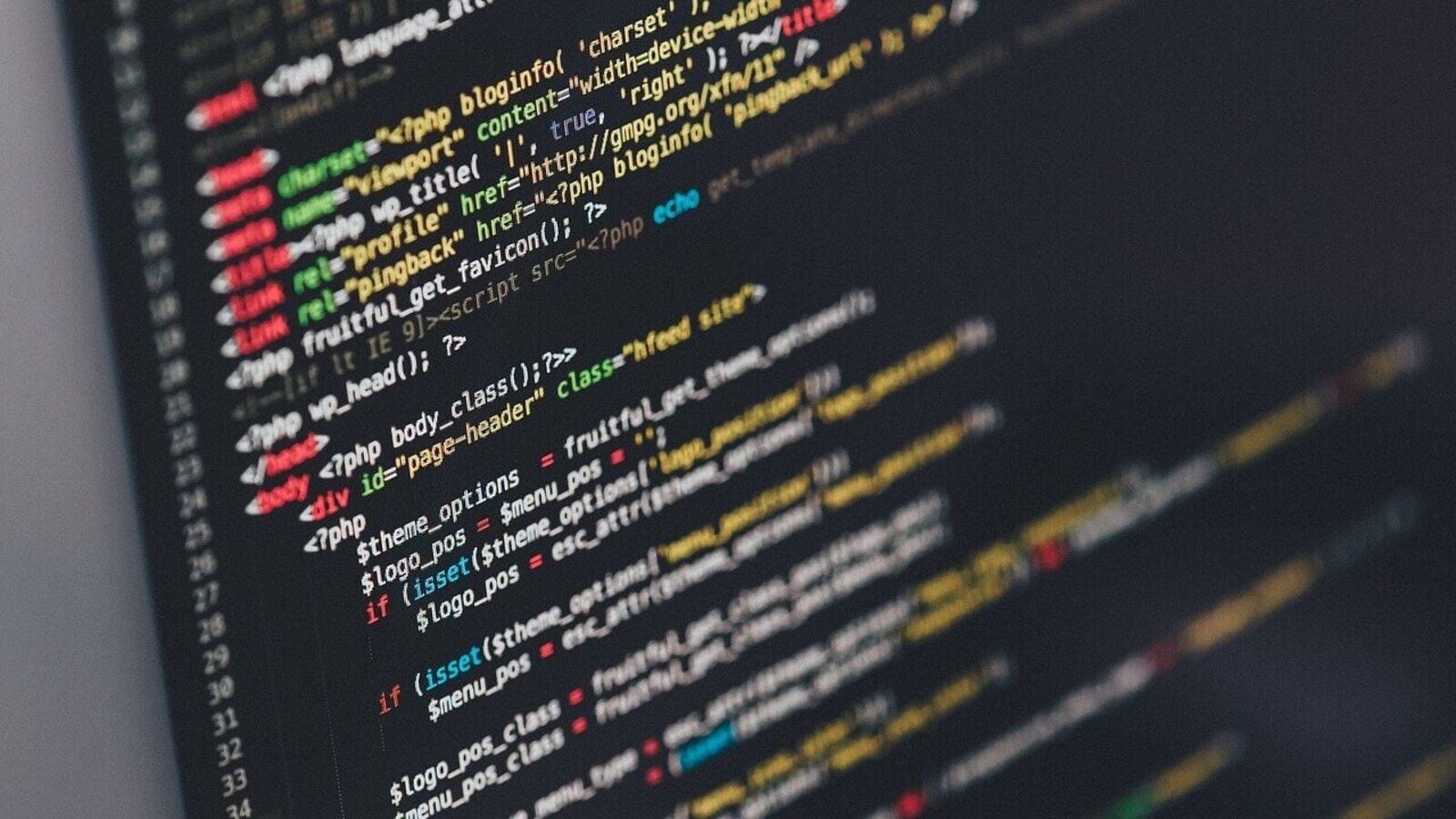 Nifty IT extends falls for 4th straight month in April, posts longest losing streak in nearly a decade