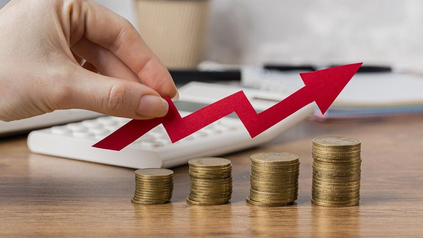 360 One is pivoting from pure-play wealth to full-stack finance. Will it pay off?