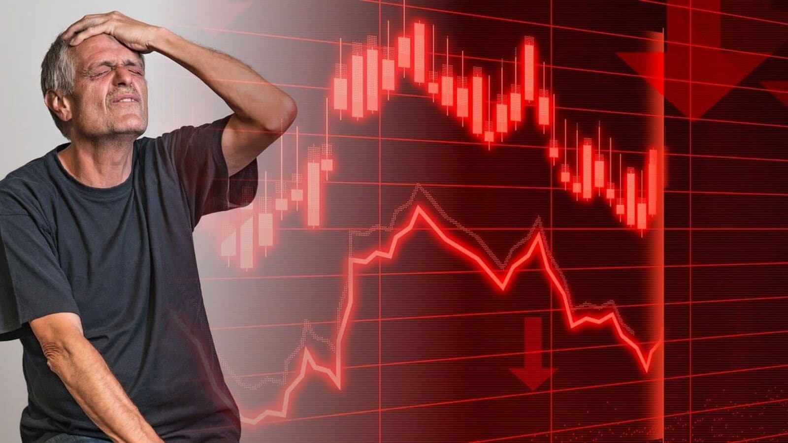 Shareholding moves in Q4: Did retail investors' small-cap love fizzle out?