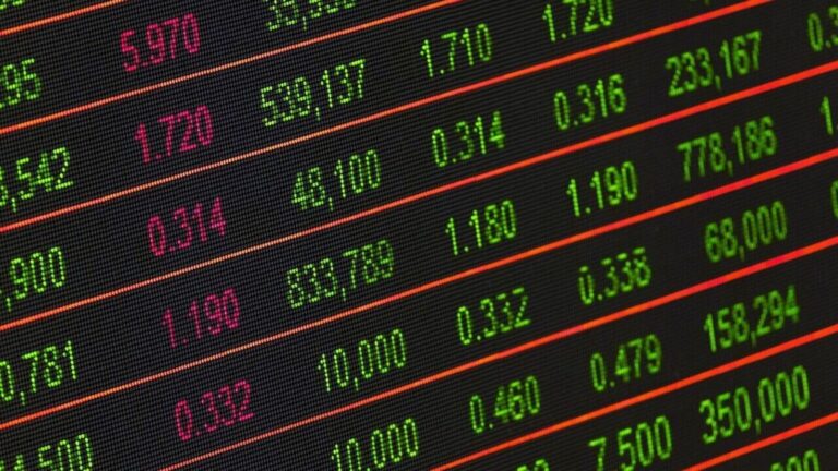 Multibagger small-cap defence stock jumps 4% to 2-month high after securing export orders. Do you hold it? | Stock Market News
