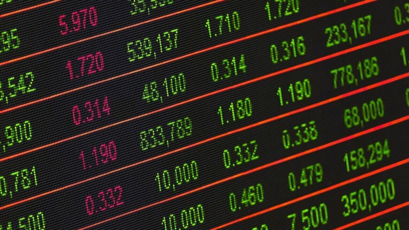 Multibagger small-cap defence stock jumps 4% to 2-month high after securing export orders. Do you hold it? | Stock Market News