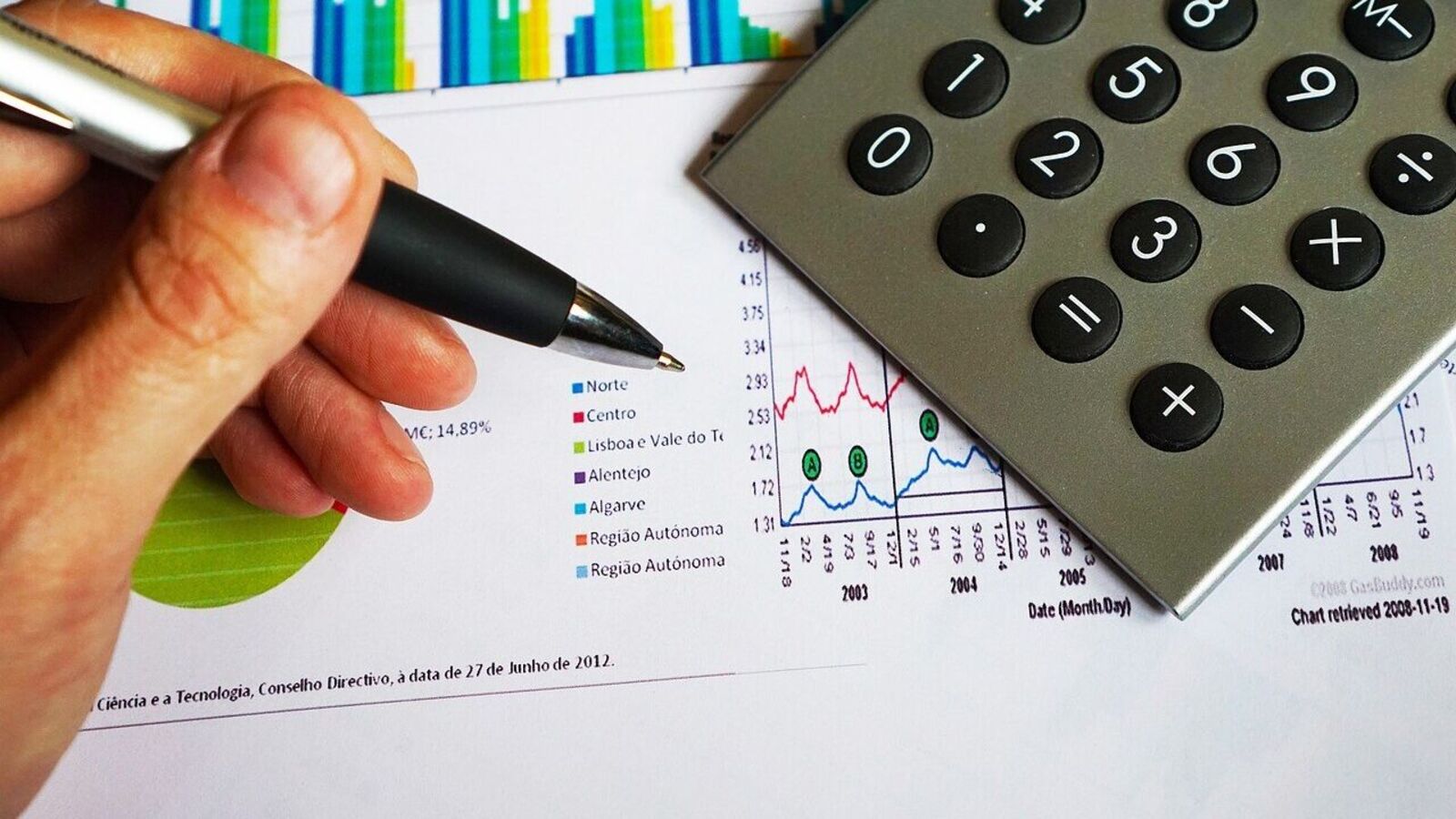 KPR Mill Q4 results: Net profit falls 4% to  ₹204.6 crore; declares dividend of  ₹2.5 per share
