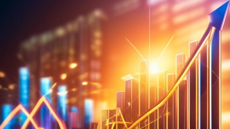 RailTel share price skyrockets 10% post Q4 results: Is there more steam left in the multibagger railway stock?