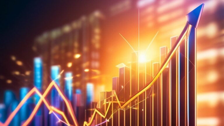 Coromandel stock zoomed 88% in a year. Will MSCI entry push it further?