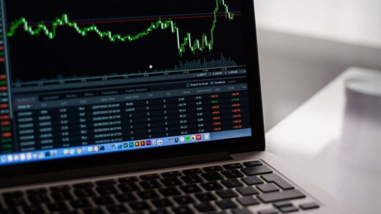 Over 75 Nifty 500 stocks end April with gains of 10?47%; Data Patterns tops the list