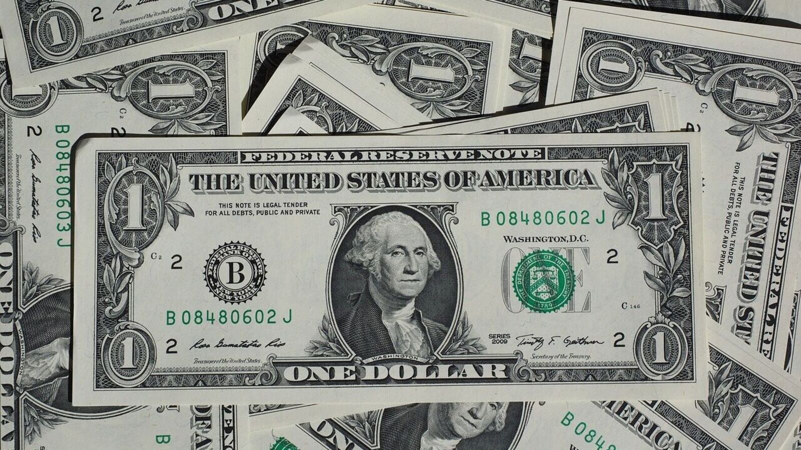 FPIs pump  ₹44,000 crore into Indian stocks over 14 straight sessions despite India-Pakistan tensions