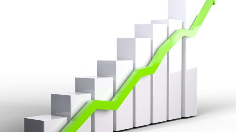 NSE SME stock hits upper circuit after announcement of mainboard BSE listing. Do you own?