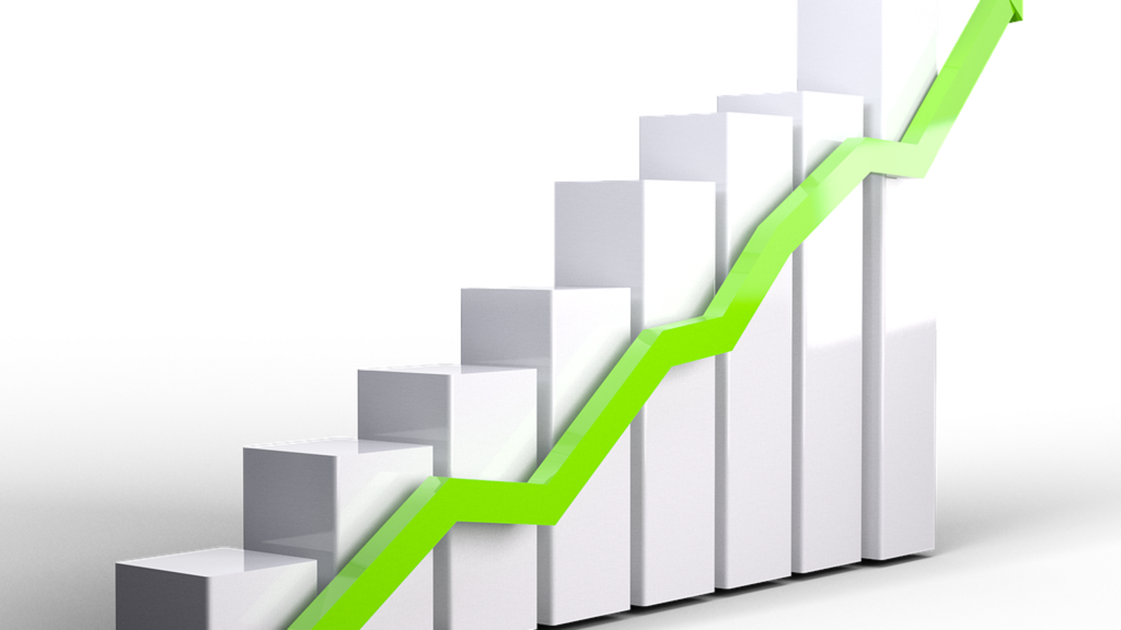 NSE SME stock hits upper circuit after announcement of mainboard BSE listing. Do you own?