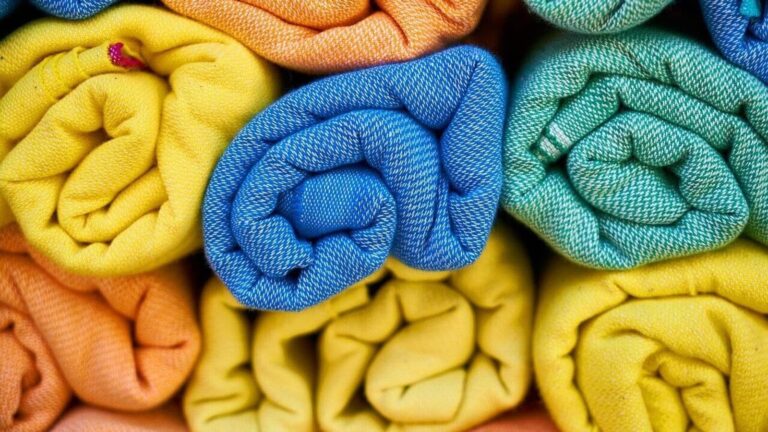 SP Apparels, Welspun Living to Arvind: Why textile stocks surged up to 20% despite India-Pakistan tensions — Explained | Stock Market News