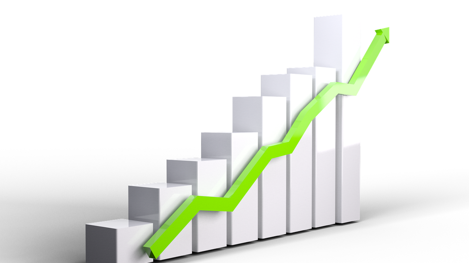 Multibagger stock HFCL declares date for announcement of Q4 results 2025