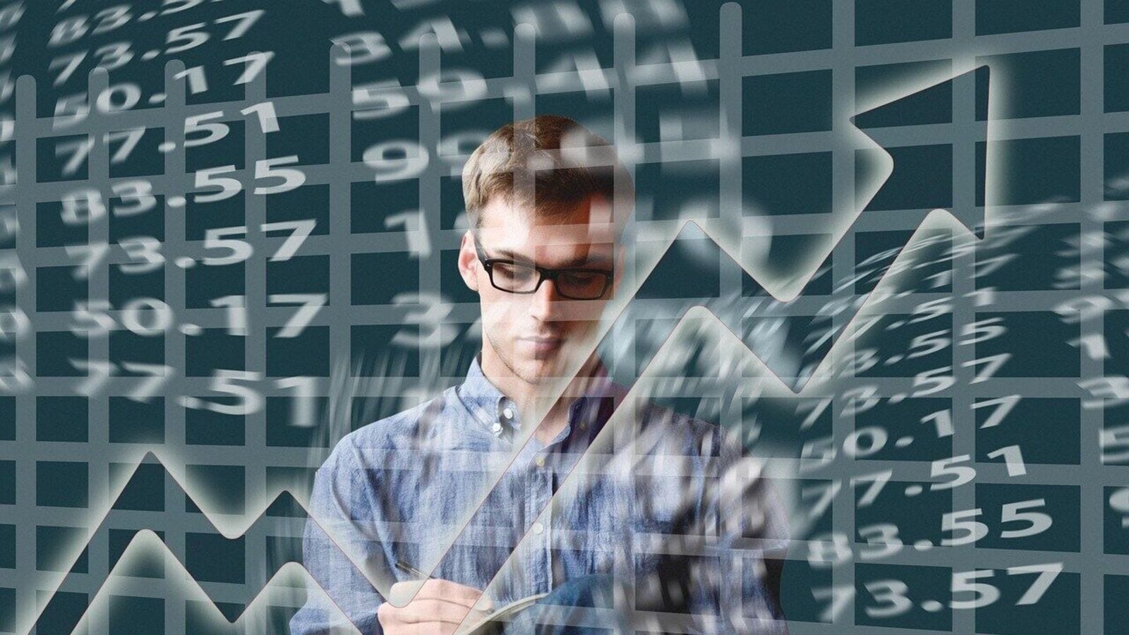 1500% rally in five years! Multibagger defence stock in focus after announcement of THIS acquisition. Details here