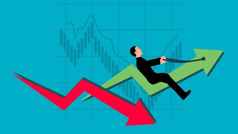 Brokerages stay bullish on this smallcap multibagger stock after Q4 beat, see 37% upside. Time to buy?