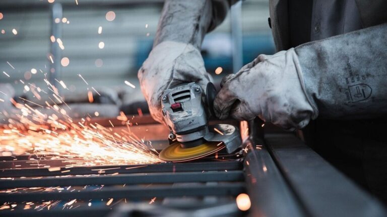 Prolonged uncertainty awaits JSW Steel after court quashes BPSL resolution plan