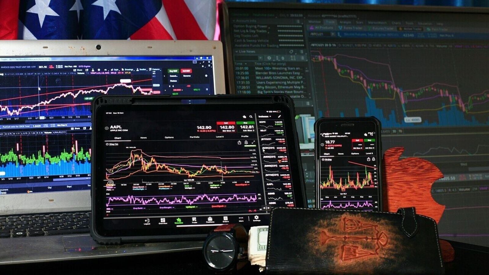 Multibagger IT stock faces target price cuts after Q4 results. Do you own?